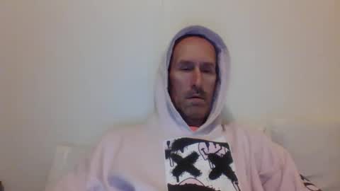 Chaz online show from 9, 12, 2024