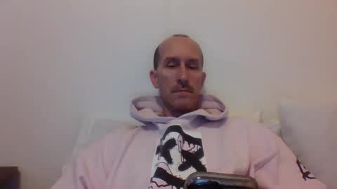 Chaz online show from 9, 12, 2024