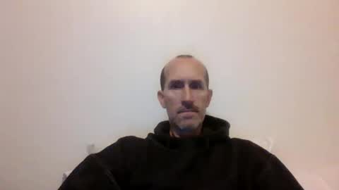 Chaz online show from 19, 12, 2024