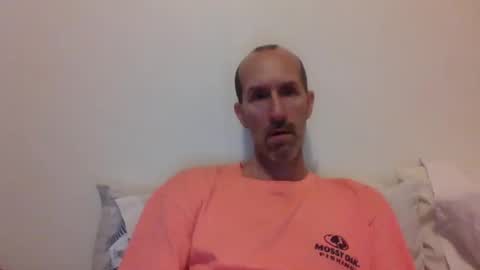 Chaz online show from 23, 12, 2024