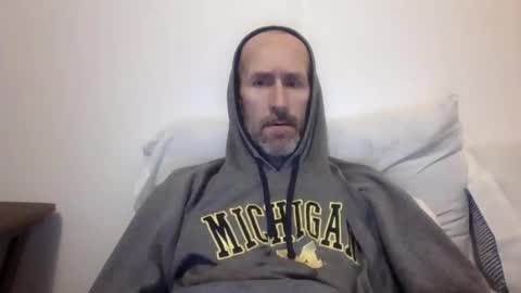 Chaz online show from 28, 12, 2024