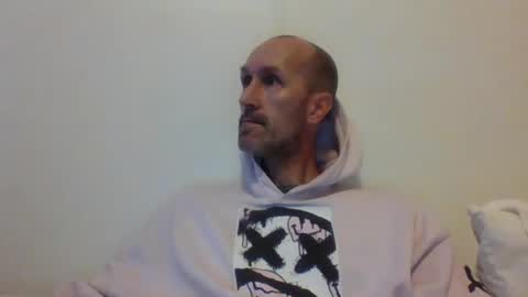 Chaz online show from 31, 12, 2024