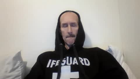 Chaz online show from 2, 1, 2025