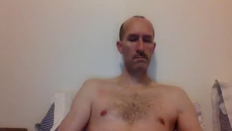 Chaz online show from 4, 1, 2025