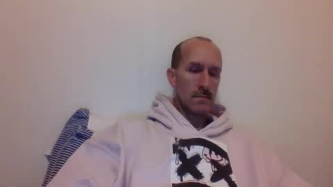 Chaz online show from 9, 1, 2025