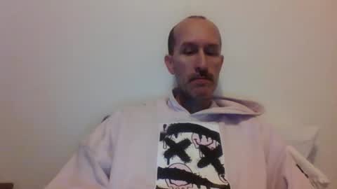 Chaz online show from 10, 1, 2025