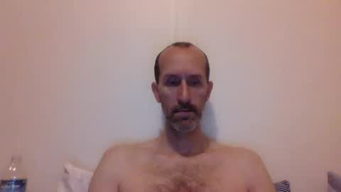 Chaz online show from 3, 2, 2025