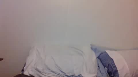 Chaz online show from 3, 2, 2025