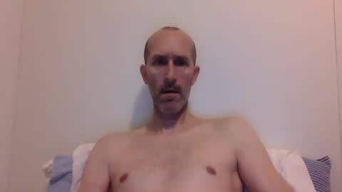 Chaz online show from 13, 2, 2025