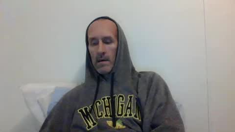 Chaz online show from 16, 2, 2025