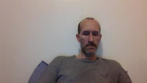 Chaz online show from 1, 3, 2025