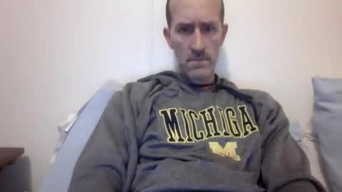 Chaz online show from 6, 3, 2025