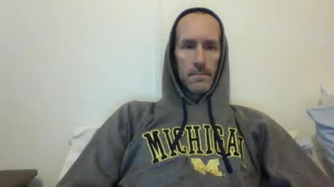 Chaz online show from 6, 3, 2025