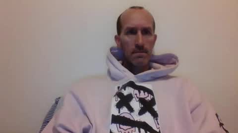 Chaz online show from 11, 3, 2025