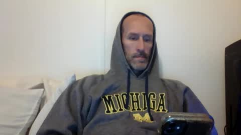 Chaz online show from 14, 9, 2025