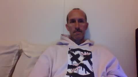 Chaz online show from 15, 9, 2025