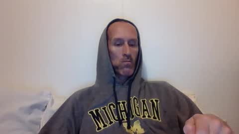 Chaz online show from 16, 9, 2025