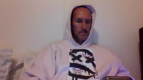 Chaz online show from 17, 9, 2025