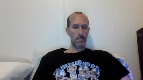 Chaz online show from 20, 9, 2025