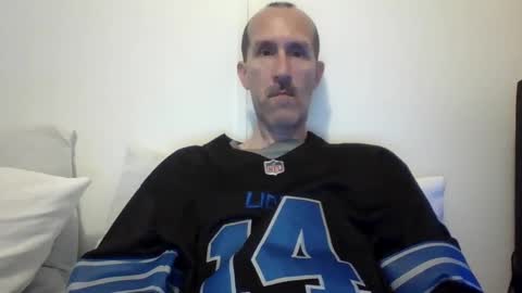 Chaz online show from 24, 9, 2025