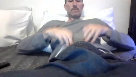 Chaz online show from 24, 9, 2025