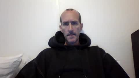 Chaz online show from 29, 9, 2025