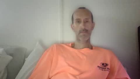 Chaz online show from 1, 10, 2025