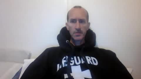 Chaz online show from 5, 10, 2025