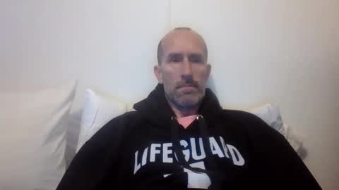 Chaz online show from 17, 10, 2025