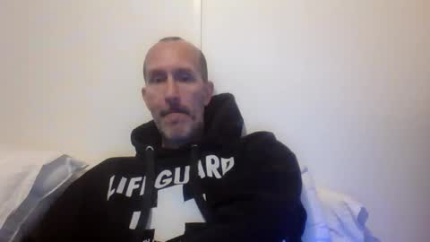 Chaz online show from 29, 10, 2025