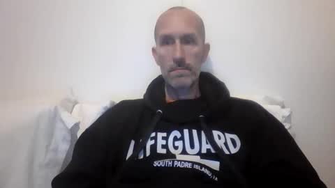 Chaz online show from 15, 11, 2025