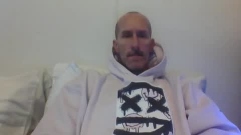 Chaz online show from 19, 11, 2025