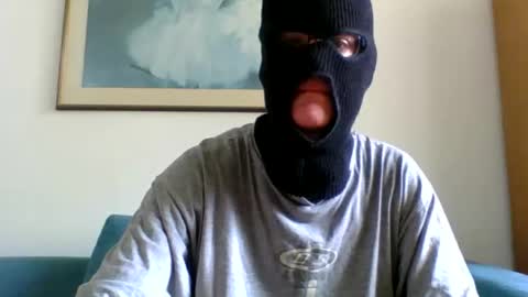 bigincherhot online show from 23, 4, 2026