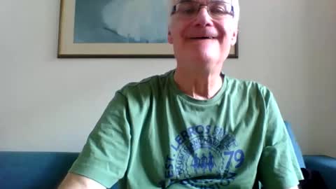 bigincherhot online show from 19, 5, 2026