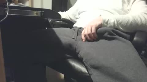 Big John online show from 19, 11, 2025