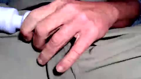 bigjack228787 online show from 13, 7, 2026