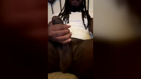 bigjames21212 online show from 8, 7, 2026