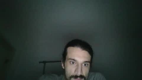 daddy online show from 15, 10, 2025