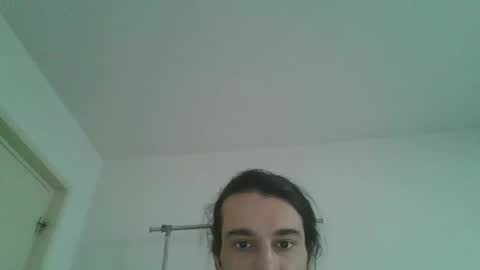 daddy online show from 19, 10, 2025