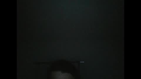 daddy online show from 11, 11, 2025