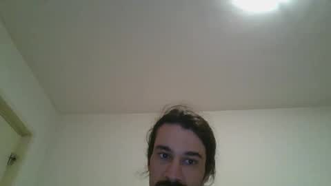 daddy online show from 21, 11, 2025