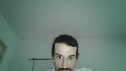 daddy online show from 1, 12, 2025