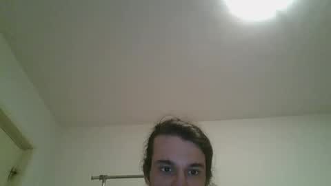 daddy online show from 16, 12, 2025