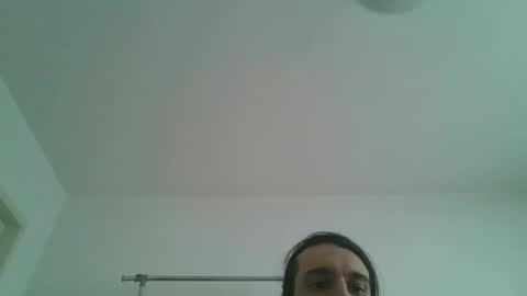 daddy online show from 20, 2, 2026