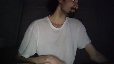 daddy online show from 2, 3, 2026