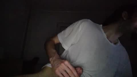 daddy online show from 7, 3, 2026