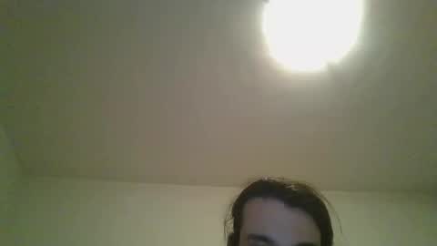 daddy online show from 20, 3, 2026