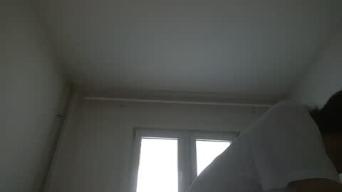 daddy online show from 14, 4, 2026