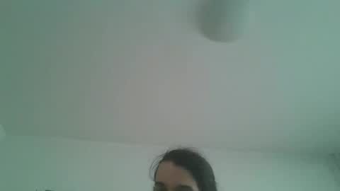daddy online show from 2, 6, 2026