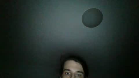 daddy online show from 5, 7, 2026